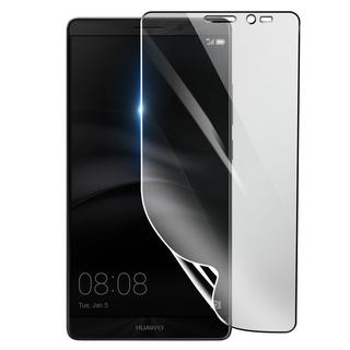 3mk Protection  Huawei Mate 8 Salvadisplay idrogel 