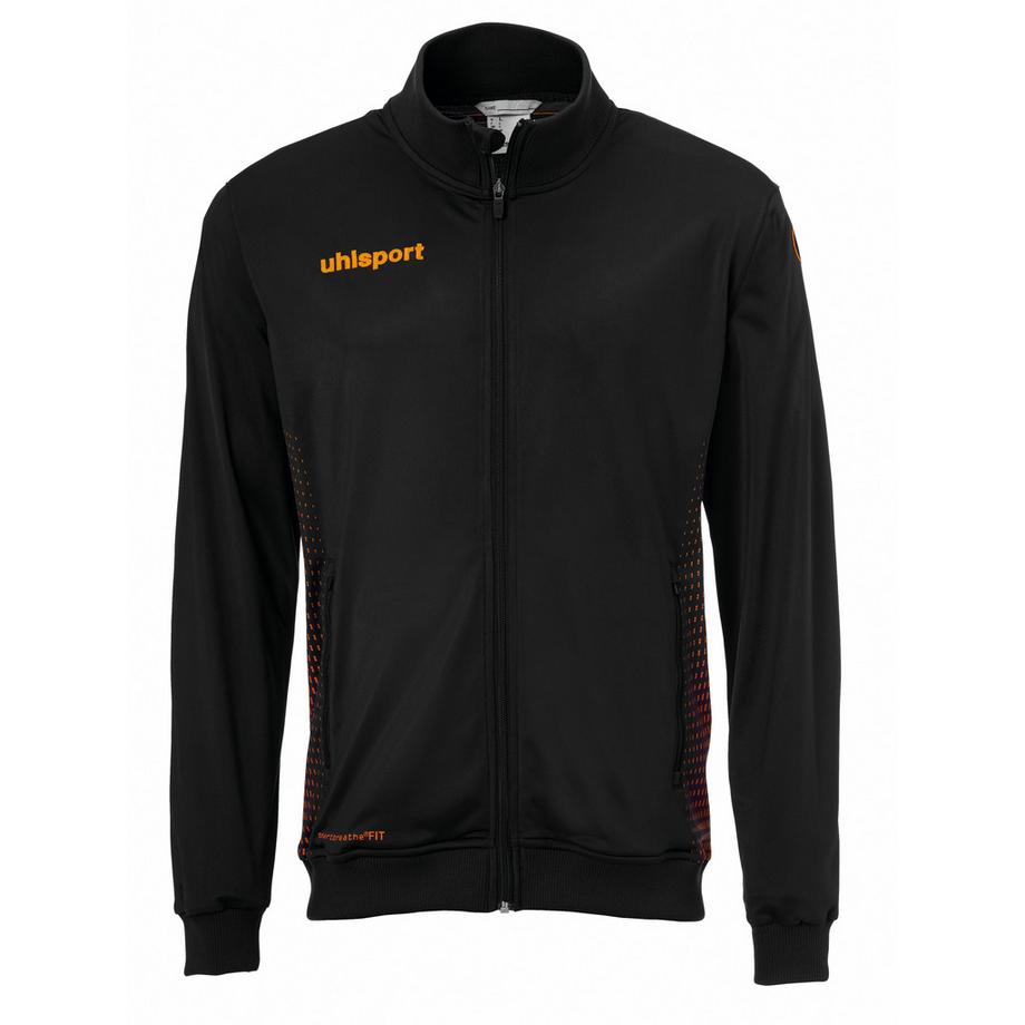 Uhlsport  jacke score track 