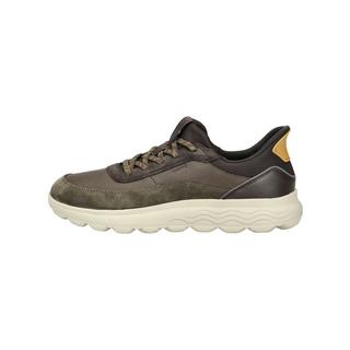 GEOX  Sneaker U56MPA A08522 