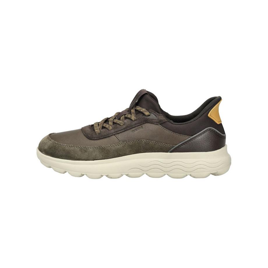 GEOX Spherica U56MPA A08522 Sneaker  
