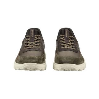 GEOX  Sneaker U56MPA A08522 