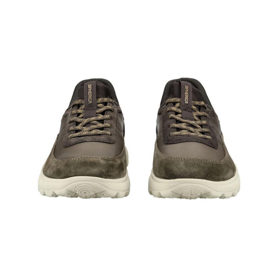 GEOX Spherica U56MPA A08522 Sneaker  