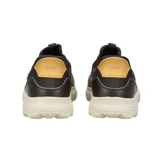 GEOX  Sneaker U56MPA A08522 