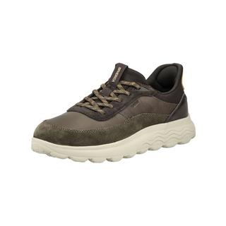 GEOX  Sneaker U56MPA A08522 