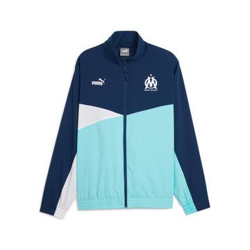 trainingjacke om 2023/24