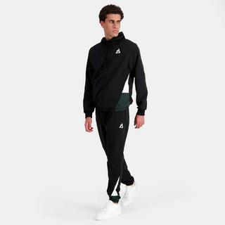 Le Coq Sportif  hoodie le coq portif 