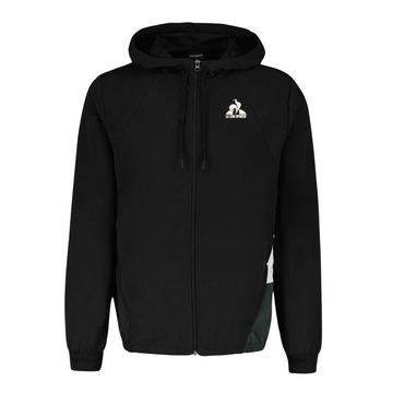 hoodie le coq portif