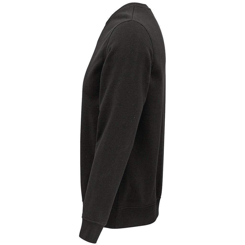 SOLS Comet Bio Sweatshirt  