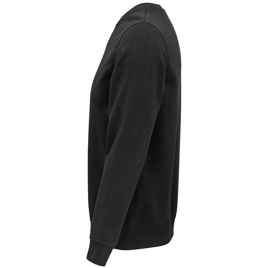 SOLS Comet Sweatshirt Bio  