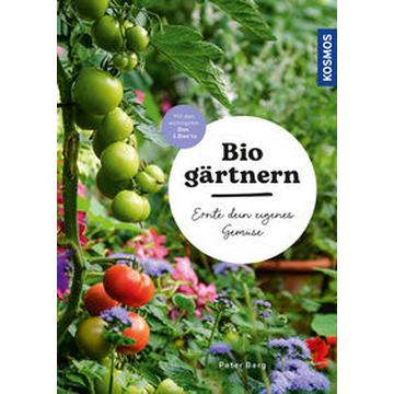 Biogärtnern