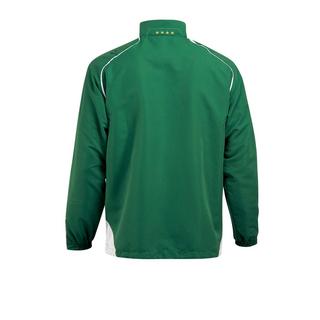 Acerbis  kinder-trainingsjacke 4 étoiles 