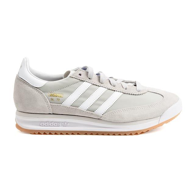 adidas Originals  SL 72 RS 