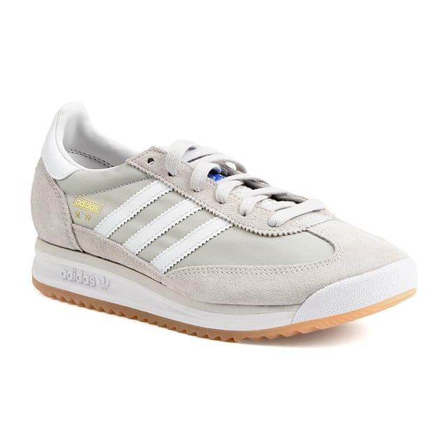 adidas Originals  SL 72 RS 