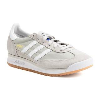 adidas Originals  SL 72 RS 