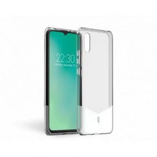 Force Power  Coque pour Xiaomi Redmi 9A 