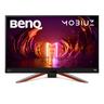 BenQ  EX2710Q 68,6 cm (27") 2560 x 1440 pixels 2K Ultra HD LED Noir 