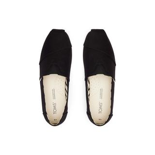 TOMS  espadrillas alpargata 