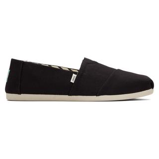 TOMS  espadrillas alpargata 