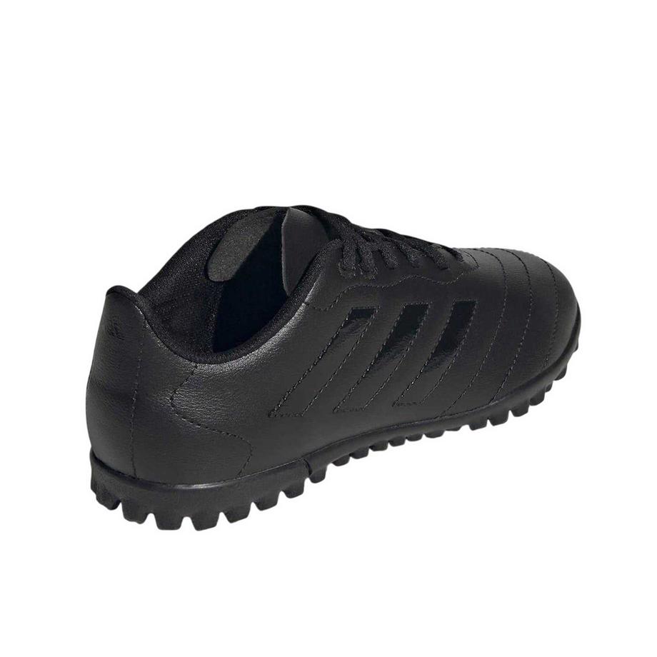 adidas Goletto Kunstrasen Fussballschuhe Leder  