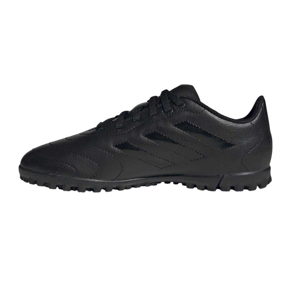 adidas Goletto Kunstrasen Fussballschuhe Leder  
