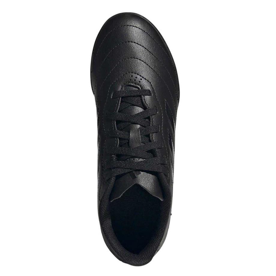 adidas Goletto Kunstrasen Fussballschuhe Leder  