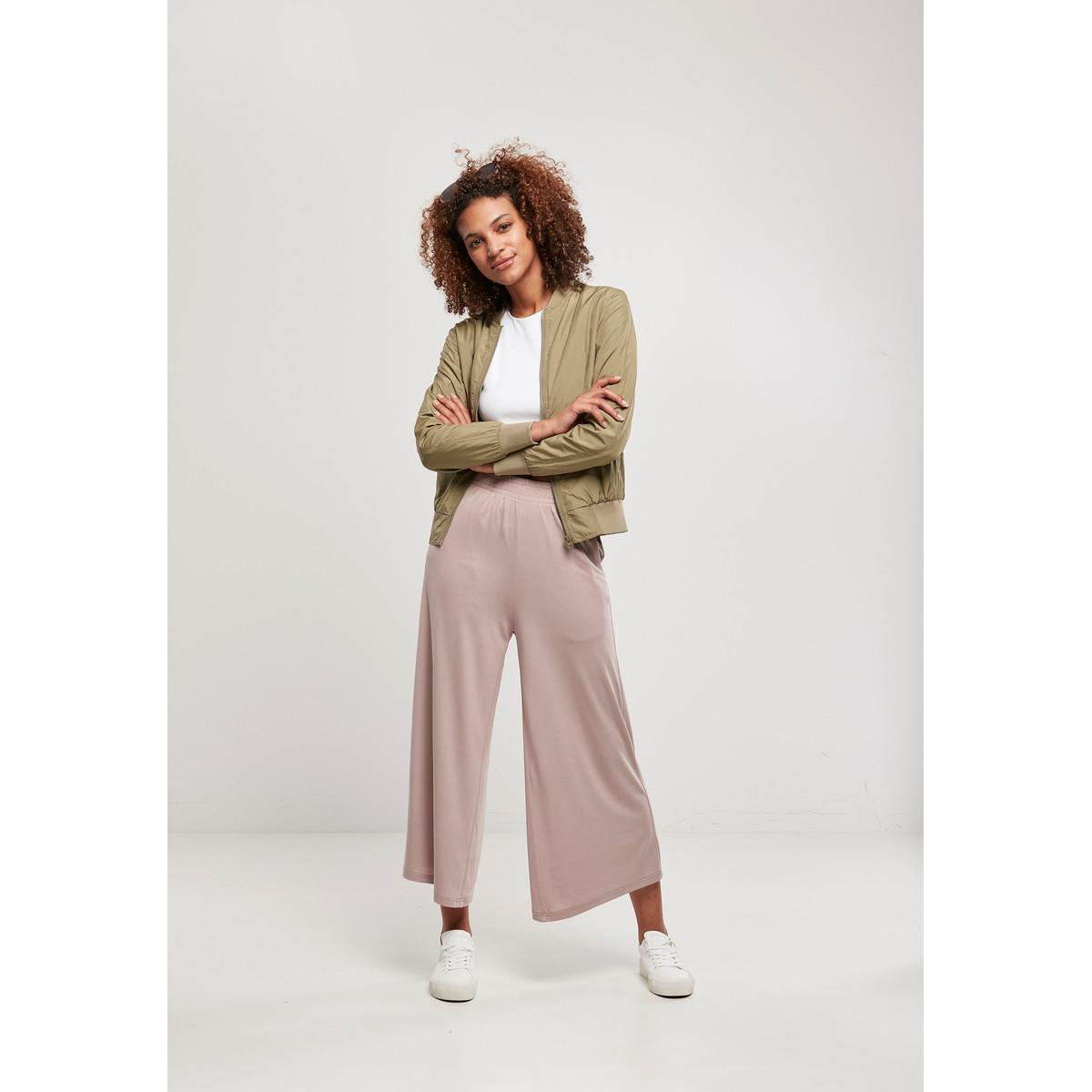 URBAN CLASSICS Bomberjacke Grosse Grössen  