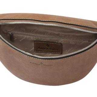 Castelijn & Beerens Sac banane Carisma  