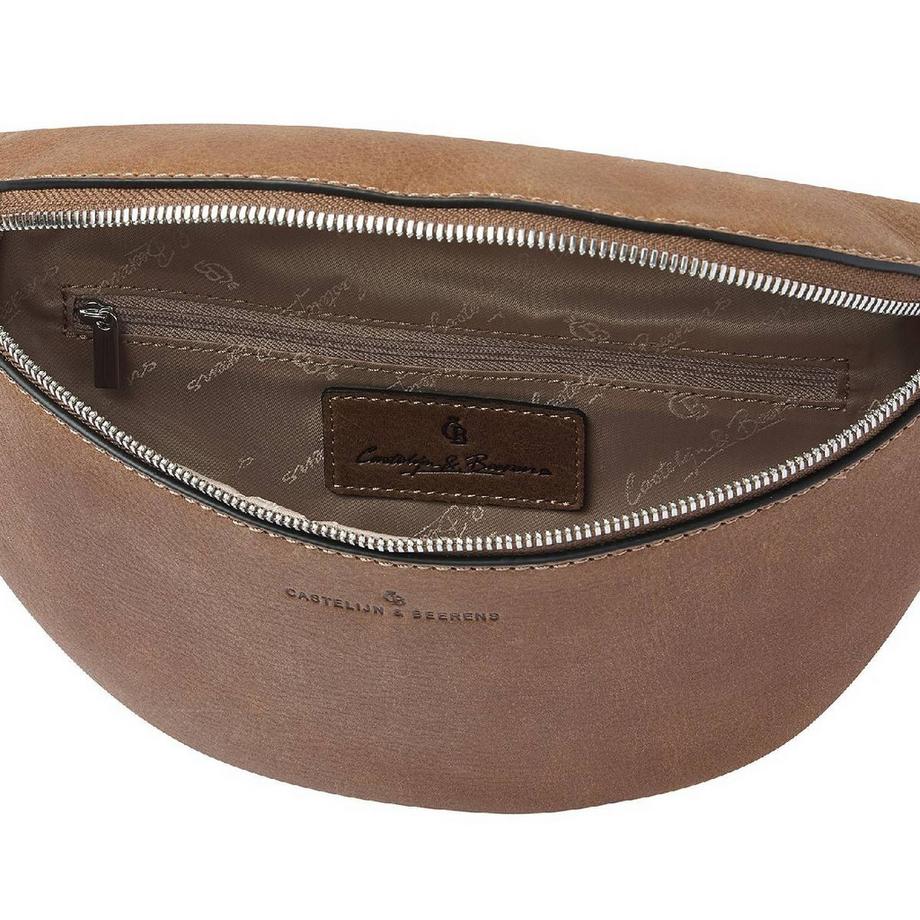 Castelijn & Beerens Sac banane Carisma  