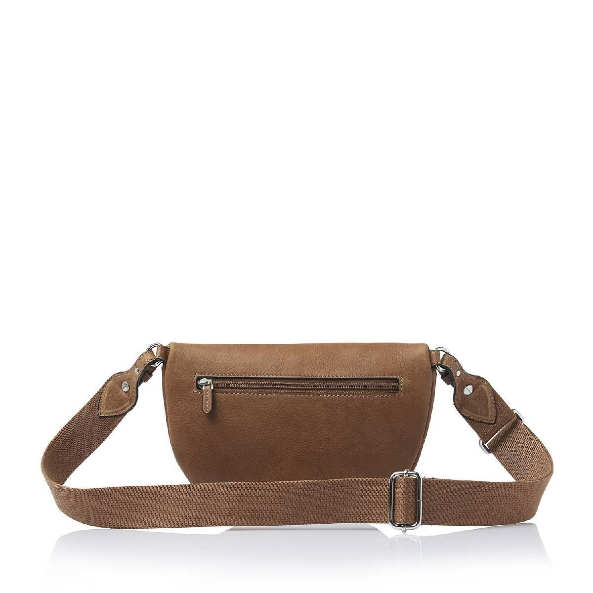 Castelijn & Beerens Sac banane Carisma  