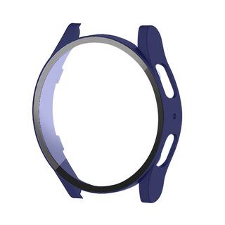 Avizar  Cover integrale Galaxy Watch 5 44 mm 