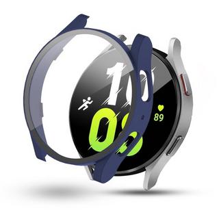 Avizar  Cover integrale Galaxy Watch 5 44 mm 