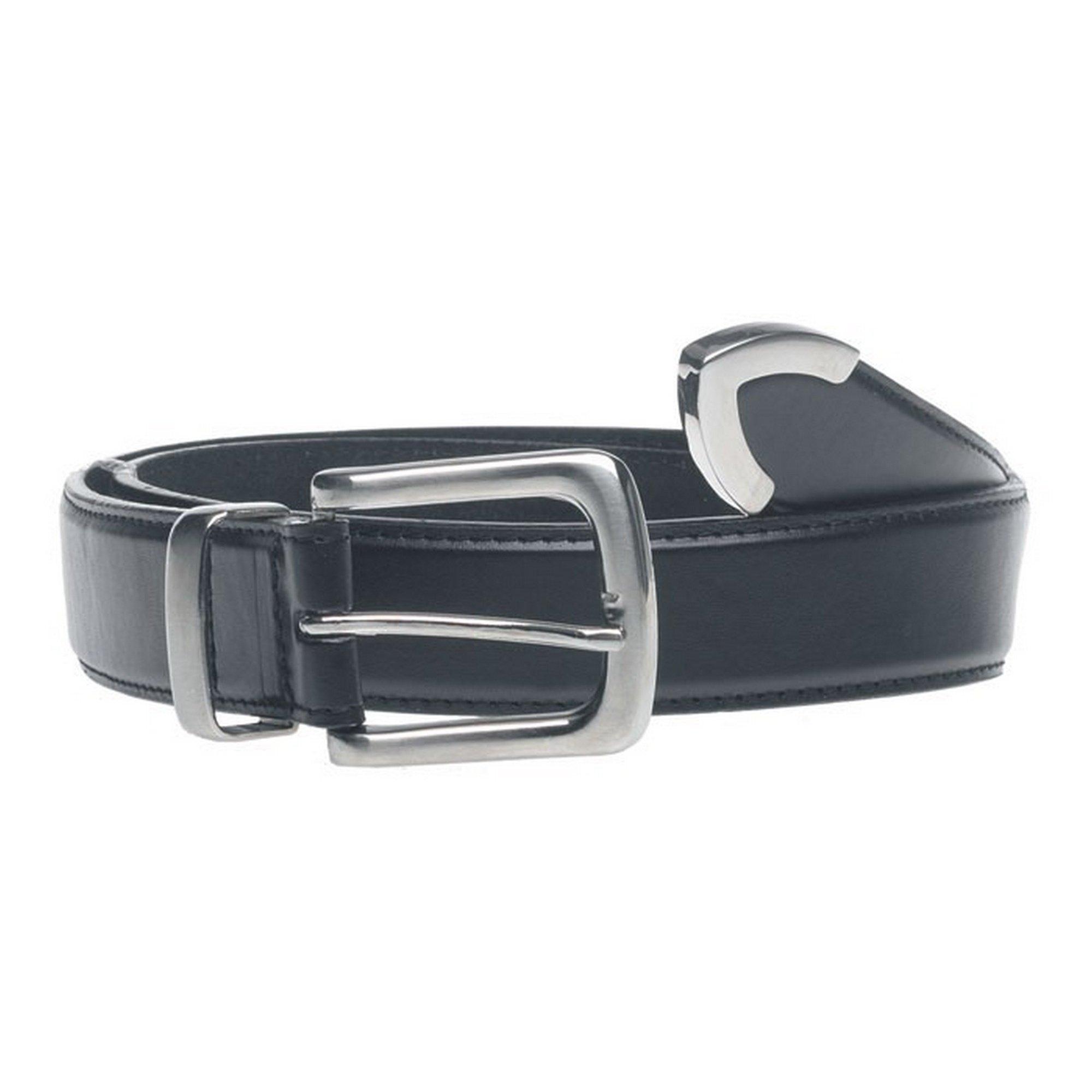 Duke  Ceinture avec embout en métal JOSEPH 