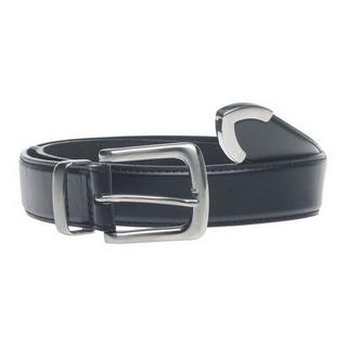 Duke  Ceinture avec embout en métal JOSEPH 