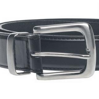 Duke  Ceinture avec embout en métal JOSEPH 