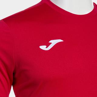 Joma  trikot oimpiada 