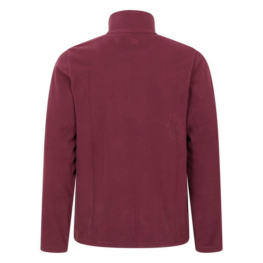 Mountain Warehouse Veste Polaire Raso  