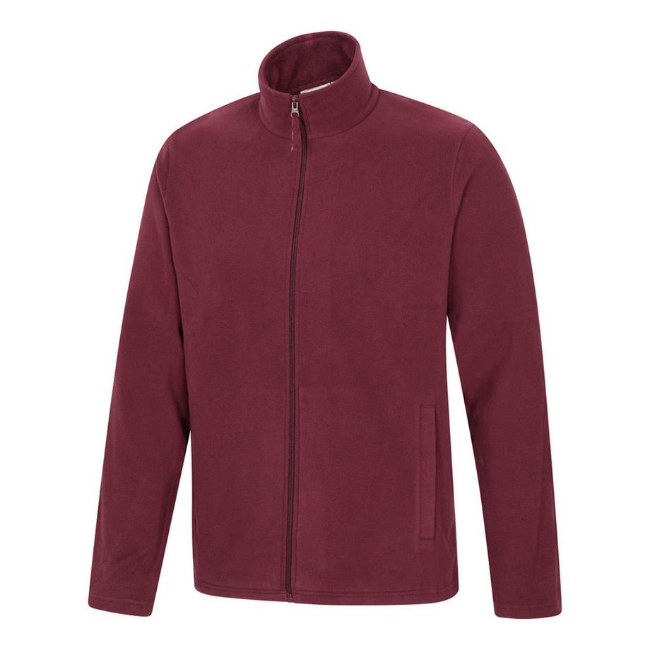Mountain Warehouse Veste Polaire Raso  