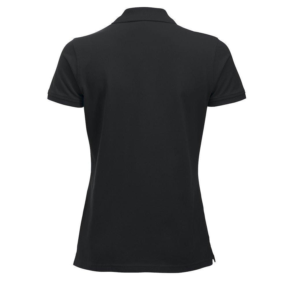 Clique Marion Poloshirt  