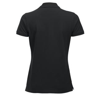 Clique Marion Poloshirt  