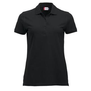 Clique Marion Poloshirt  