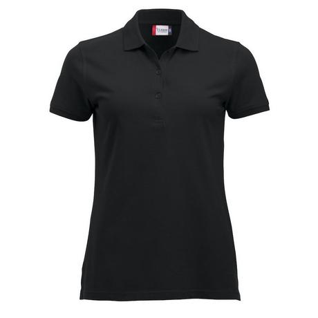 Clique Marion Poloshirt  