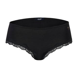 JOOP! Panty 3 Pièces Confortable à porter Multipack  