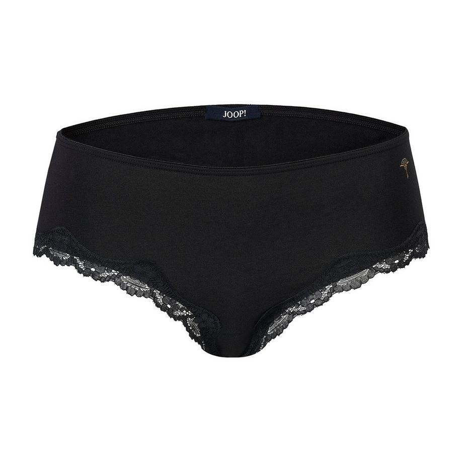 JOOP! Panty 3er Pack Bequem sitzend Multipack  