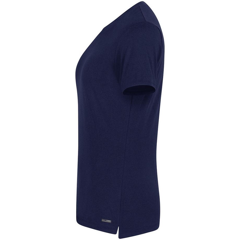 Jako  maillot pro casual 