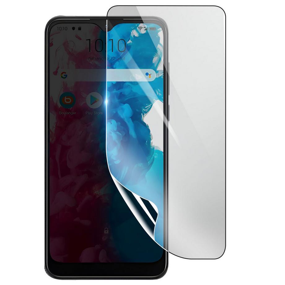 Essentielb HeYou 40 Protection Ecran Hydrogel