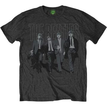 Walking In London TShirt