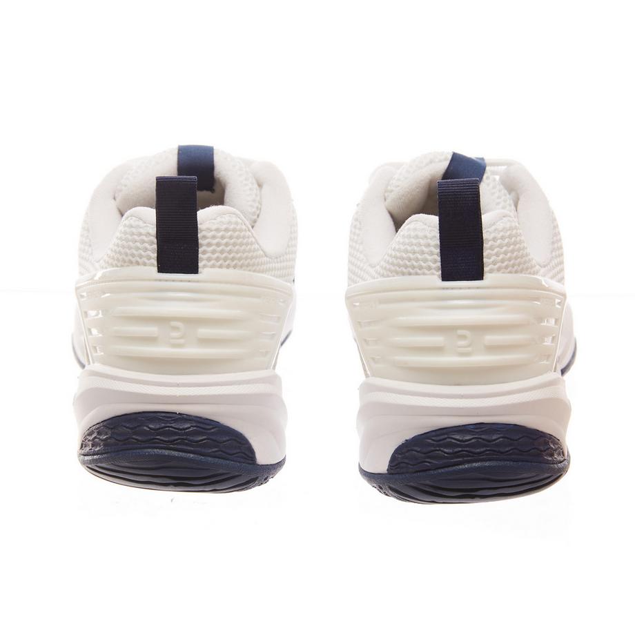KUIKMA Badminton Hallen Sportschuhe  