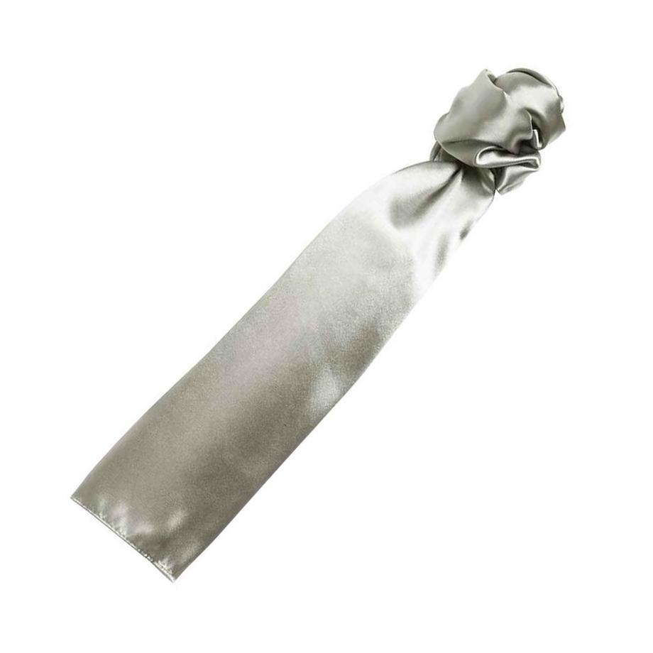 PREMIER Colours Schal  