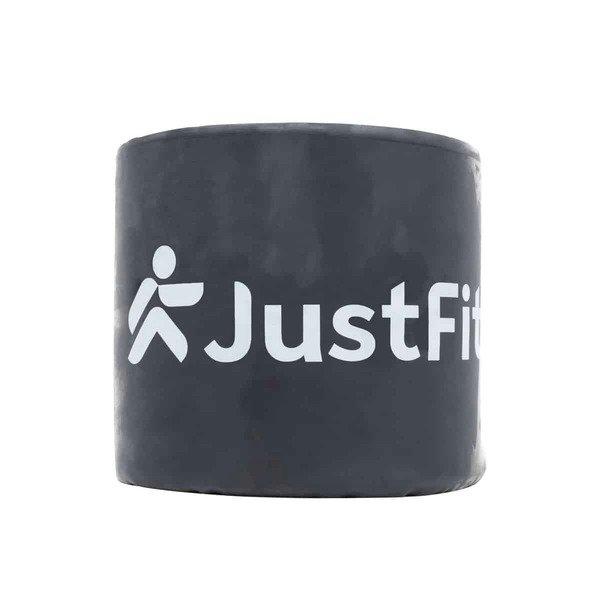 JustFit  Banda di resistenza per fisioterapia in rotolo 45,5 m 