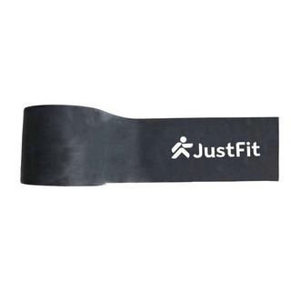 JustFit  Banda di resistenza per fisioterapia in rotolo 45,5 m 